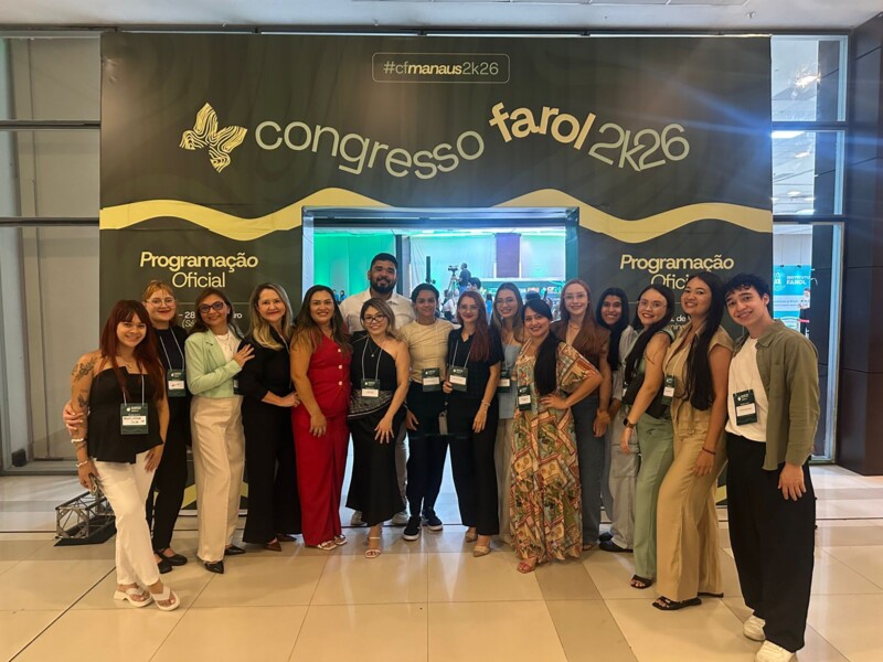 rede-teia-agir-marca-presenca-no-congresso-farol-um-dos-maiores-eventos-sobre-autismo-do-pais